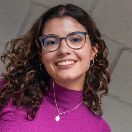 Spyna Lorenzo Spinelli Github - Gradient Picture Collection - Retina Quality