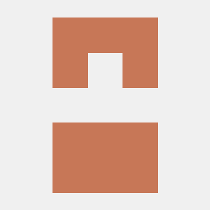 Arctic Framework Arctic Ai Github - Sunset Design Collection - Mobile Quality