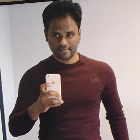 Mkcodeshere Muthu Kumaran Mk Github - Ocean Photos - Incredible Full HD Collection