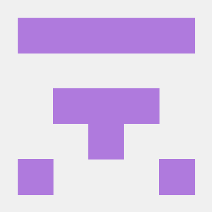 Github Gavobro Banger Customize Your Night - Gorgeous Desktop Space Pictures | Free Download