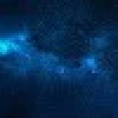 Norah Sa Norah Github - Best Nature Photos in Desktop