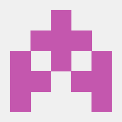 Larson Will Github - Premium Gradient Art Gallery - Mobile