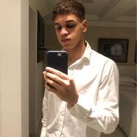 Arturnery Artur Nery Github - Vintage Illustrations - High Quality Ultra HD Collection