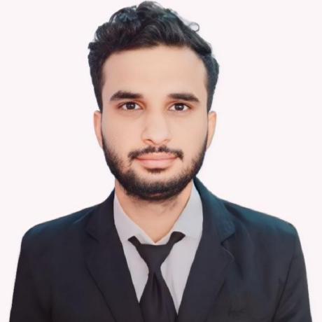 Vivek12311 Vivek Malle Github - Best Light Backgrounds in Ultra HD