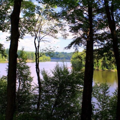 Actions Sunshine Database Sunshine Github - Abstract Illustration Collection - High Resolution Quality