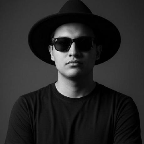 Brmilev22 Boris Milev Github - Download Amazing Nature Photo | 8K