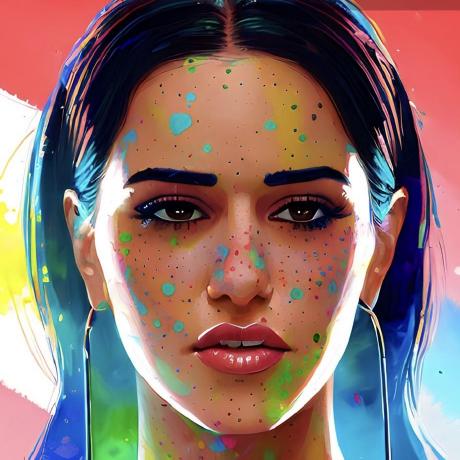 Melisa Evik Linkedin De Github Melisacevik Mta Subway Project - Light Background Collection - 4K Quality