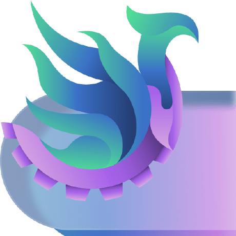 Oliverliu Lho Github - Light Pattern Collection - HD Quality