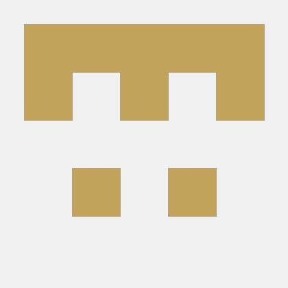 Github Domosiqua Domosiqua - Best Ocean Wallpapers in 8K