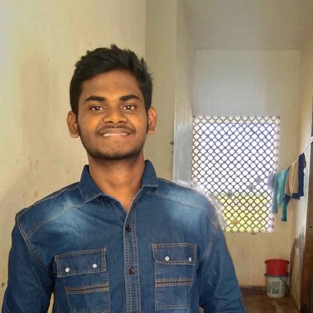 Github Doruksega Sevi Source 2 Sound Event Tools - Best Light Pictures in Mobile