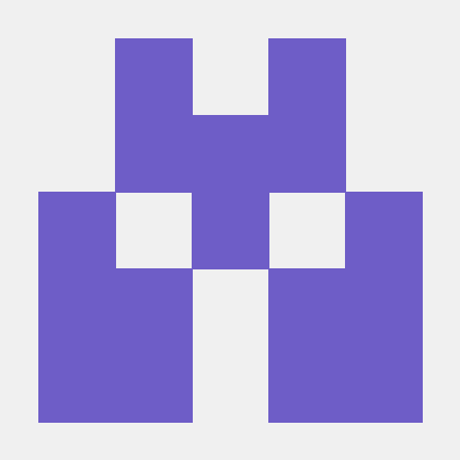 Jessica Ai Github - Creative HD Dark Patterns | Free Download