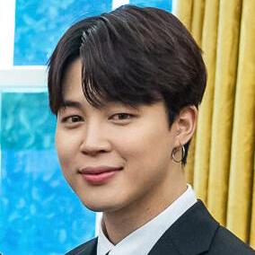 Songowen Owen Song Github - Best Nature Textures in Ultra HD