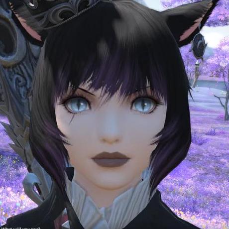 Github Minto Data Lions Analysis - High Quality Minimal Image - Retina