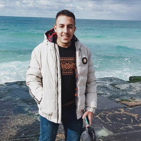 Fares Code Fares Mohamed Github - Download Incredible Vintage Illustration | Retina