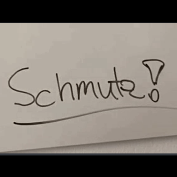 Nevermind Github - Download Beautiful Minimal Pattern | Full HD