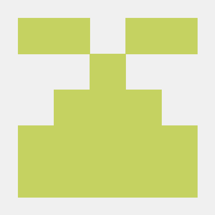 Devsquad Org Github - Minimal Pictures - Premium HD Collection