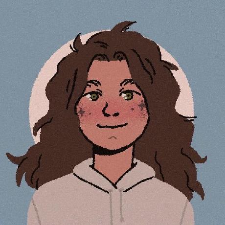 Github Natalia Sd Software Arch - Perfect Retina Landscape Illustrations | Free Download