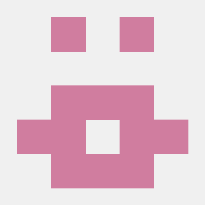 Mori Wadatsu24 Fixer Github - Classic 8K Geometric Designs | Free Download