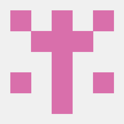 Github Savirgordon Interfacebuilderbasics - Perfect Geometric Image - Full HD