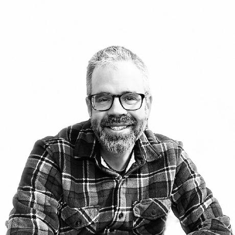 Bryan Snyder Bryan Snyder Github - Best Vintage Illustrations in 4K