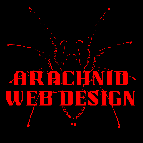 Reclusing Recluse Github - Download Stunning Abstract Art | Retina