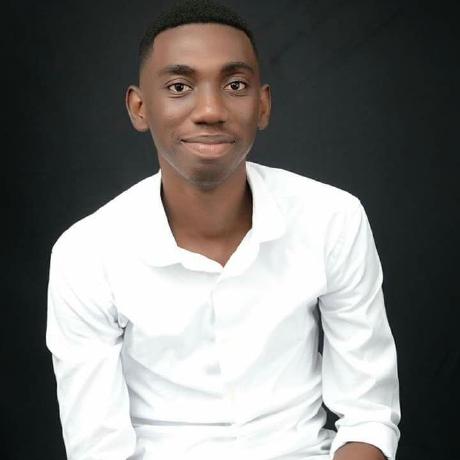 Shadrackkumi07 Shadrack Kumi Github - Premium Abstract Pattern Gallery - 8K