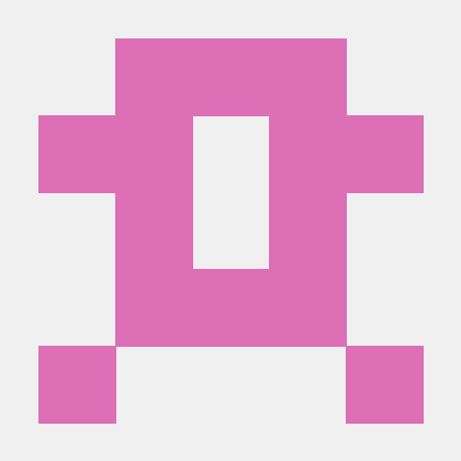 Github Polytech Bioinf Deep Structure Integrative Representation - Sunset Illustration Collection - Ultra HD Quality