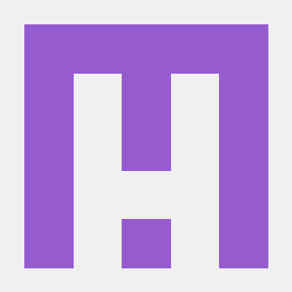 Paragon Structural Engineering Ltd Github - Best Mountain Arts in High Resolution