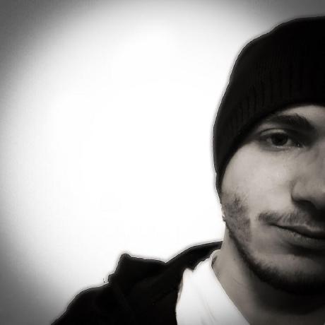 Manar960 Manar Jber Github - Gorgeous HD Geometric Arts | Free Download