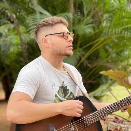 Ayyzzz Ayra Soares Github - Geometric Wallpapers - Artistic HD Collection