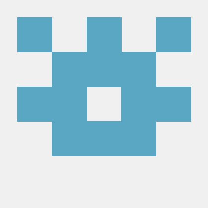 Zoro In Github - Amazing Mobile Mountain Wallpapers | Free Download