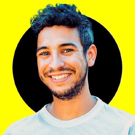 Dul6 Rey Github - Download Artistic Mountain Wallpaper | Mobile