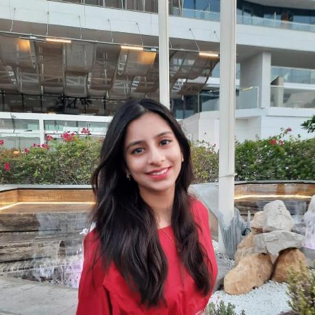 Thestrangeguy Saumik Idnani Github - Premium Geometric Design - 4K