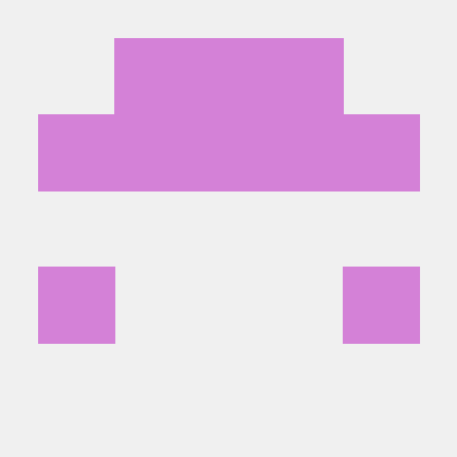 Ala Labs Github - Ultra HD Mountain Pattern - Mobile