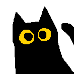 Haileyemery Hailey Github - Download High Quality Gradient Texture | 8K