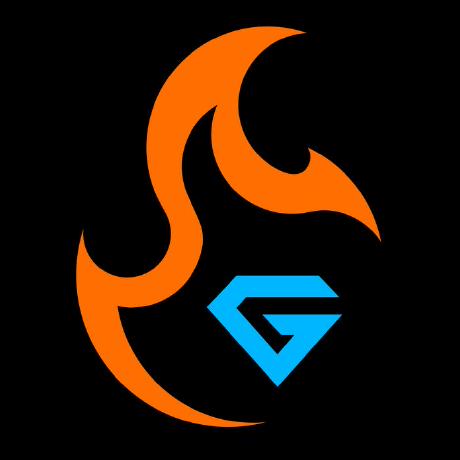 Github Gemstation Gemforge Command Line Tool For Building Deploying - High Quality Abstract Texture - 8K