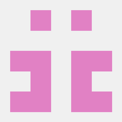 Lukasgit Lukas Dickie Github - Premium Space Photo Gallery - Ultra HD