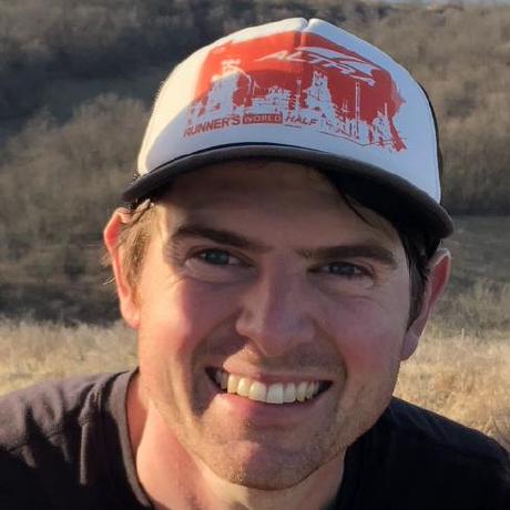 Andrewkehoe Andrew Kehoe Github - Retina Gradient Designs for Desktop