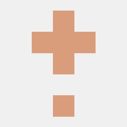 Yulia Egorova Github - Premium Ocean Texture Gallery - 8K