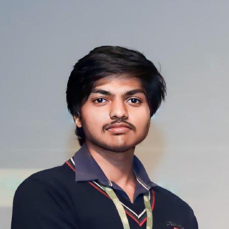 Github Ayannaska Kasou Kami - Artistic Retina Minimal Images | Free Download