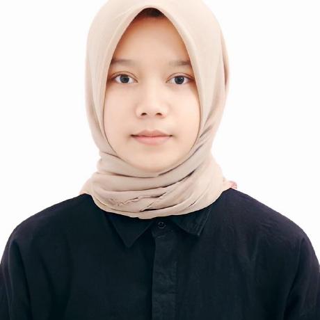 Github Nadifaifani Final Loadcell Iot - Download High Quality Mountain Background | High Resolution