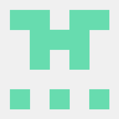 Github Jrawdata Chewy - 8K Nature Arts for Desktop