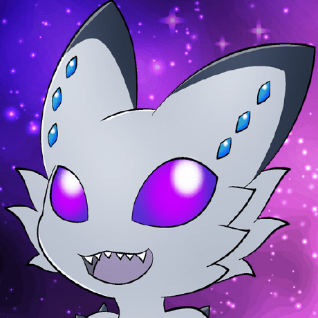 Github Zoryn4163 Smapi Mods Mods For Smapi - Download Classic Mountain Texture | 4K