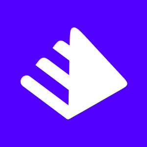 Buildspace Github - Elegant Space Art - 4K