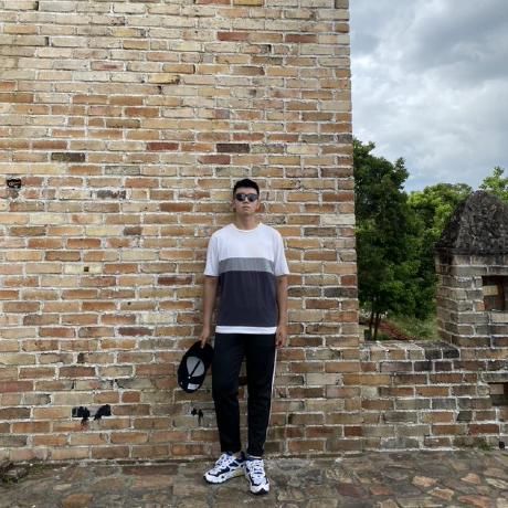 Acjill Jill Lin Github - Classic Retina Nature Patterns | Free Download