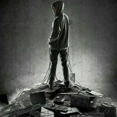 Hesam248 Hesam Github - Vintage Photo Collection - HD Quality