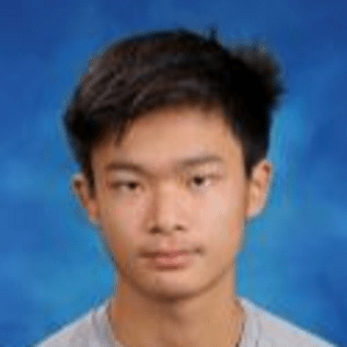 Allen Yin Hub Github - Beautiful Gradient Illustration - Desktop