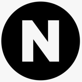 Xuning525 Xu Ning Github - Download Incredible Geometric Picture | High Resolution