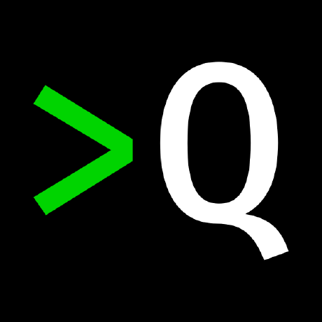 Qsar Lab Github