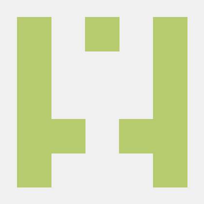 Ebony 101 Github - Best Minimal Illustrations in High Resolution